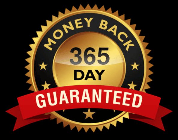Tesla Wealth Script 365-Day Money Back Guarantee