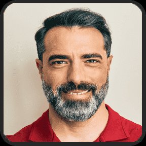 Tesla Wealth Script Customer